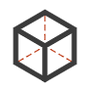 Container Registry Icon