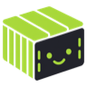 ContainerMath Reviews