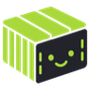 ContainerMath Reviews