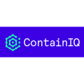 ContainIQ