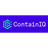 ContainIQ