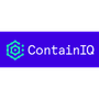 ContainIQ