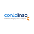 Contalinea