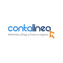 Contalinea Reviews