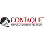 Contaque Reviews