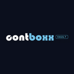 contboxx Vault Reviews