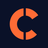 ConTech by MindPal Reviews