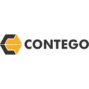 Contego Reviews
