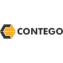 Contego Icon