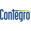 Contegro Reviews