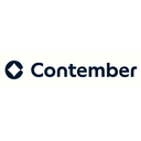 Contember Reviews