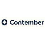 Contember Reviews