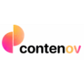 Contenov