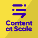 Content at Scale Reviews