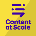 Content At Scale Review 2023: Pros & Cons & More - Masoative