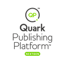 Quark Publishing Platform Reviews