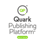Quark Publishing Platform Reviews