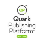 Quark Publishing Platform Reviews