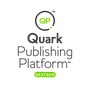 Quark Publishing Platform