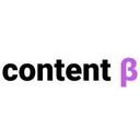 Content Beta Reviews
