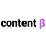 Content Beta Icon