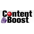 Content Boost