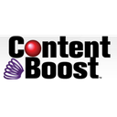 Content Boost Reviews