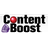 Content Boost