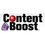 Content Boost Reviews