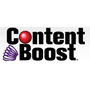 Content Boost