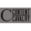 Content Cavalry