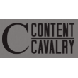 Content Cavalry Reviews