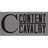 Content Cavalry Reviews