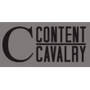 Content Cavalry Reviews