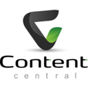 Content Central Reviews