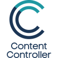 Content Controller