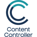 Content Controller Reviews