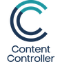 Content Controller Reviews