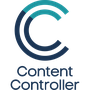 Content Controller