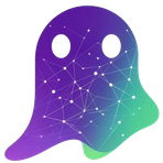 AdSpectre Reviews
