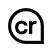 Content Credentials