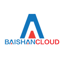 BaishanCloud Reviews