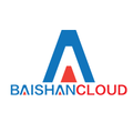 BaishanCloud