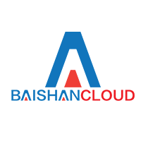 Baishancloud (Байшаньоблако) - Cdn-Провайдеры