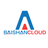 BaishanCloud Reviews