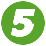 5centsCDN Reviews