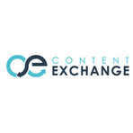 Content Exchange Reviews