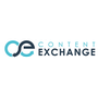 Content Exchange