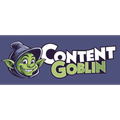 Content Goblin