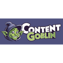 Content Goblin Reviews